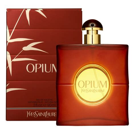 opium yves saint laurent tipi|opium yves saint laurent femme.